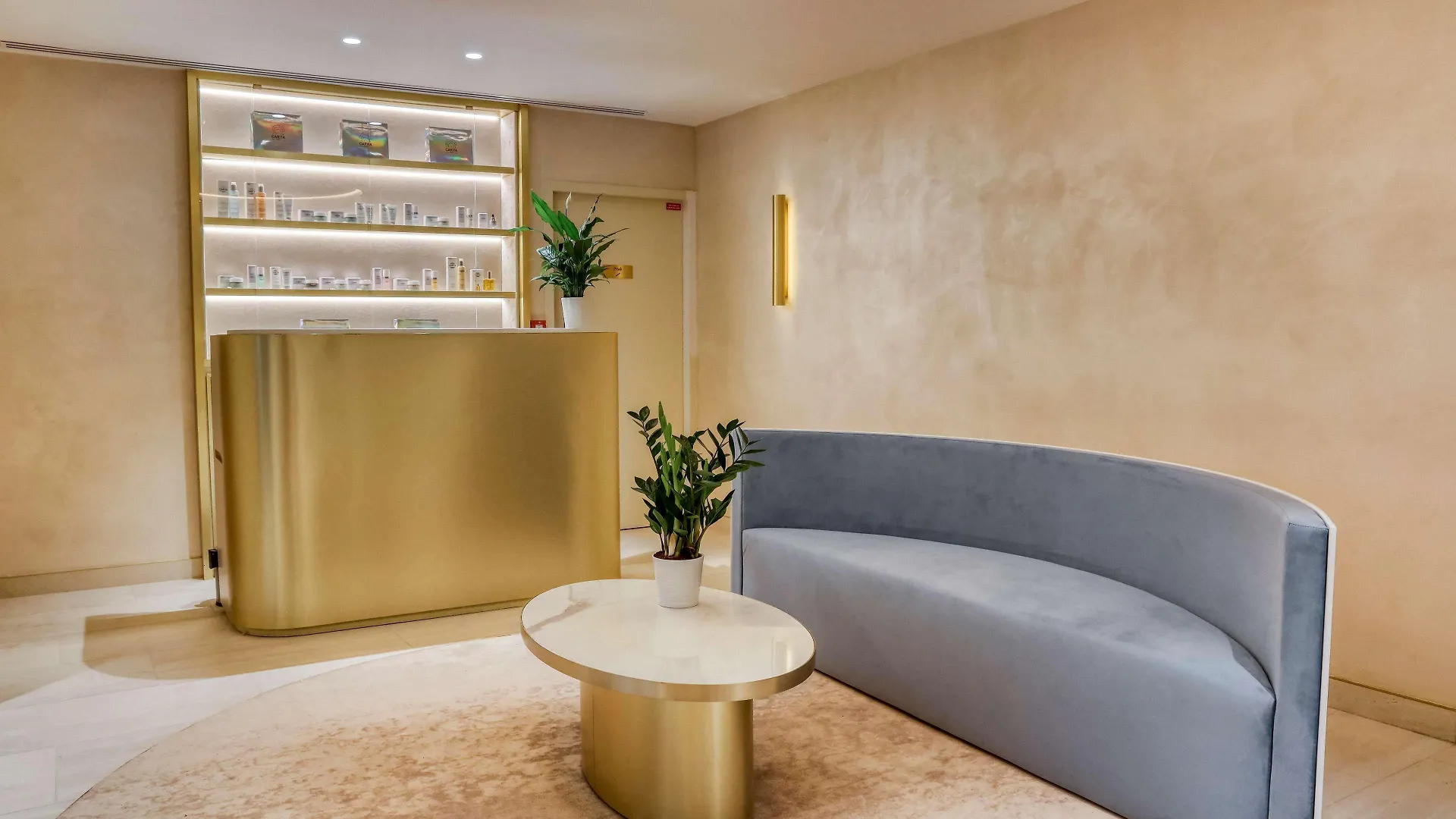 Maison Albar - Le Vendome 5*