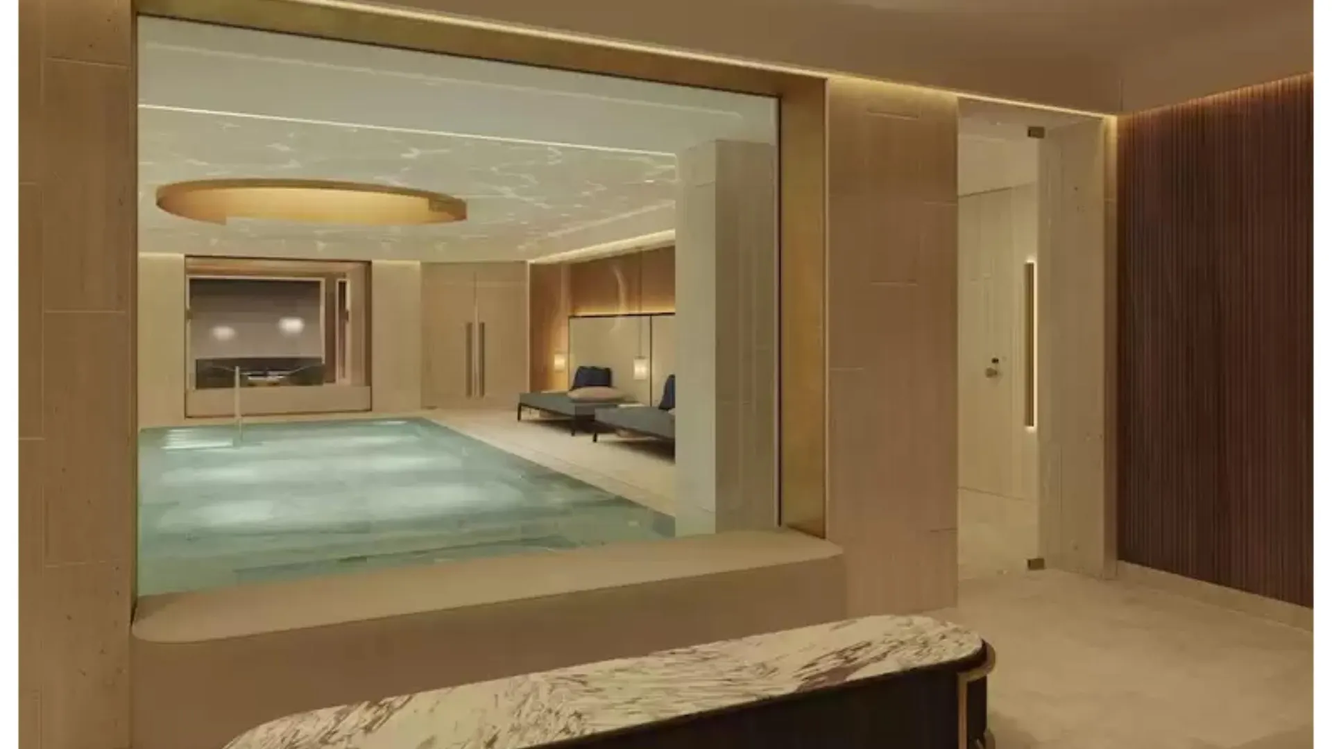Maison Albar - Le Vendome Hotel Paris