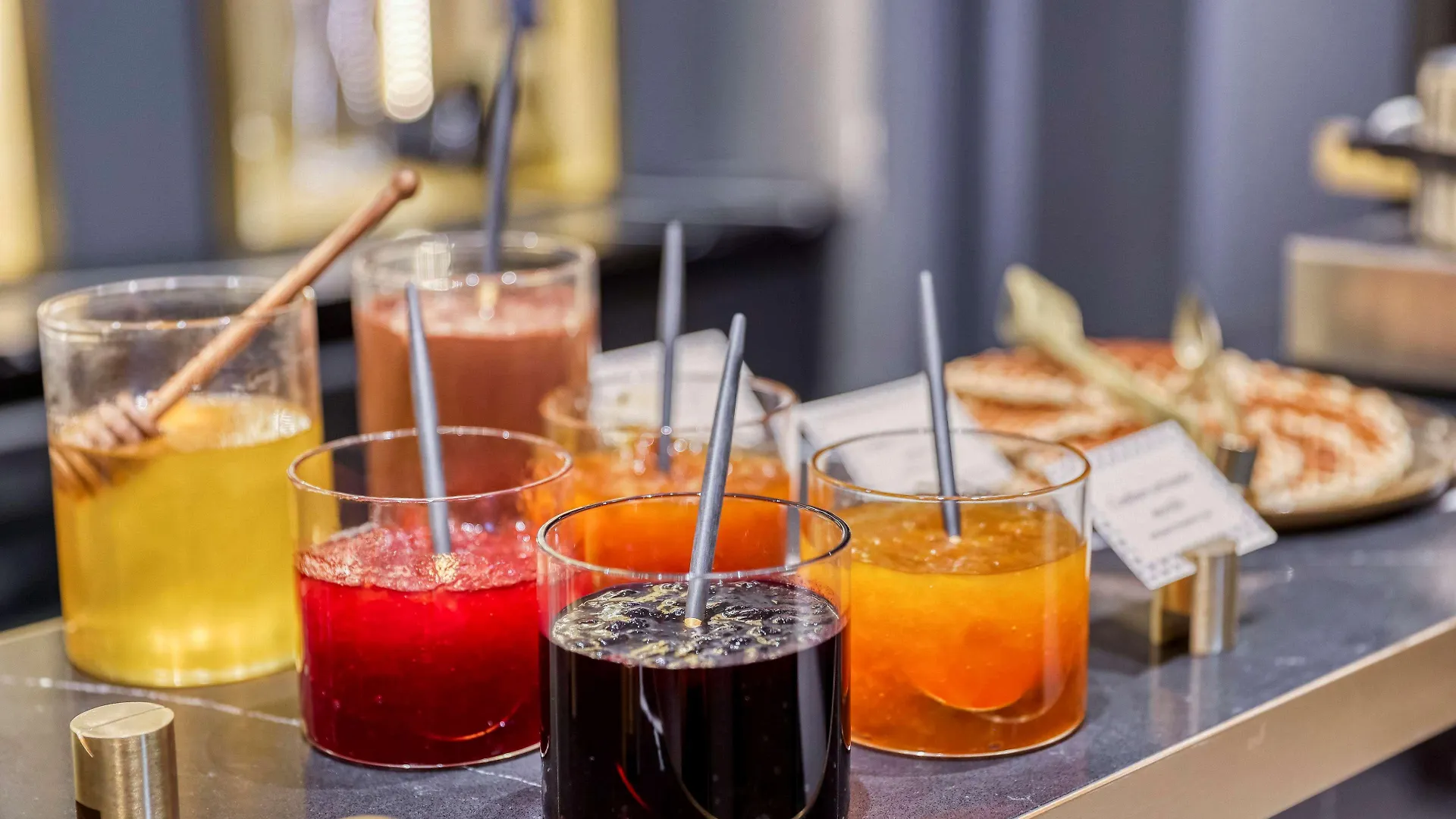 Maison Albar - Le Vendome Hotel 5*