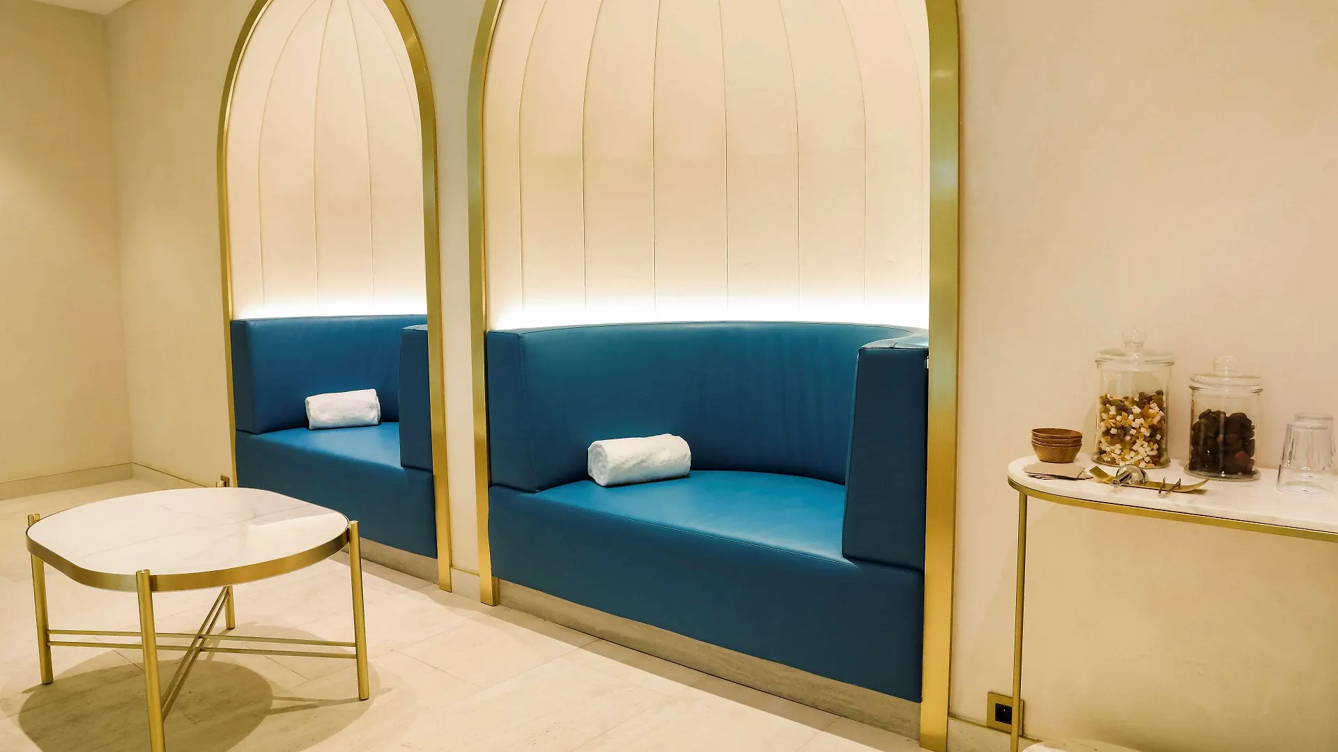 Maison Albar - Le Vendome Paris