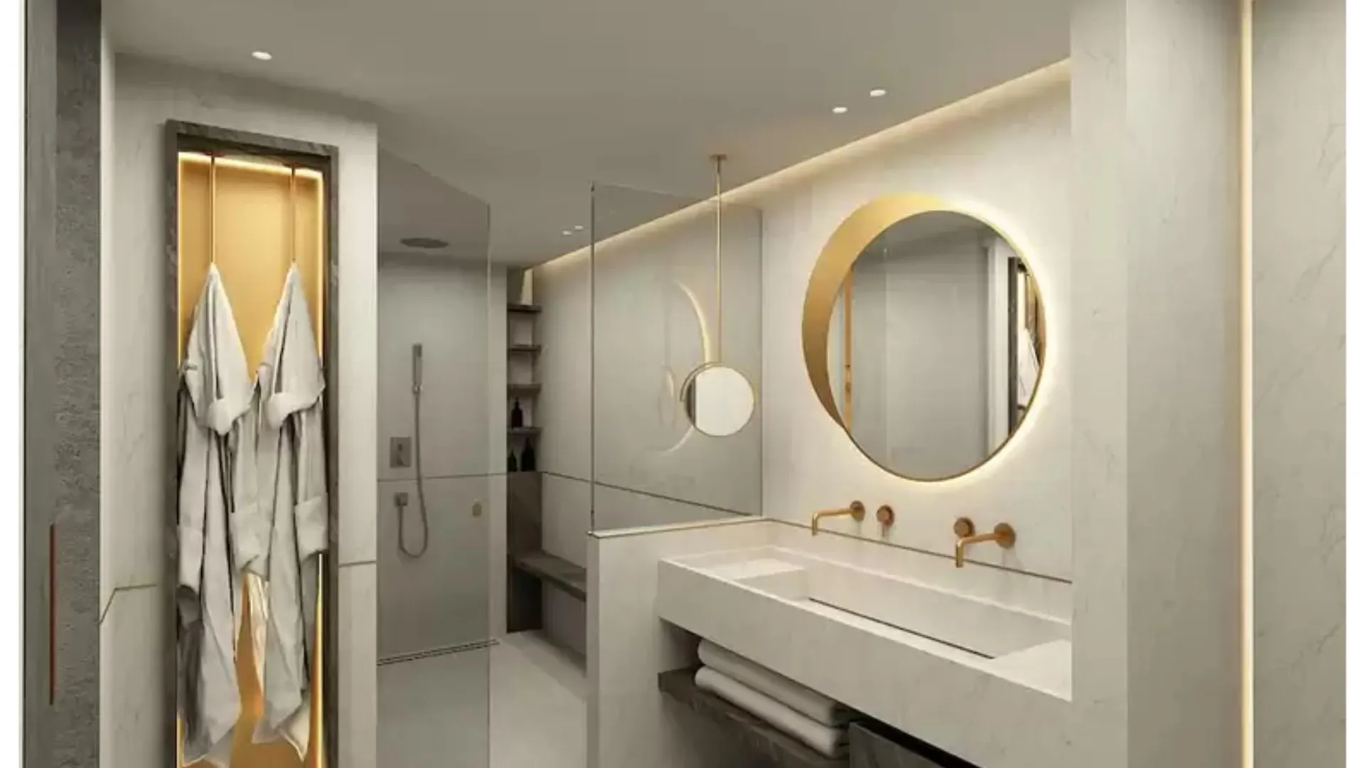 Maison Albar - Le Vendome Hotel 5*